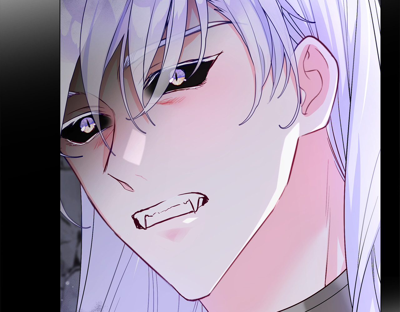 第55话 做出选择 第 58 页