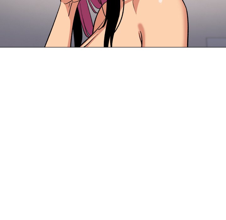 第59话 第 180 页