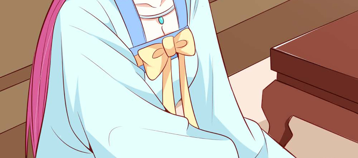 第69话 第 42 页