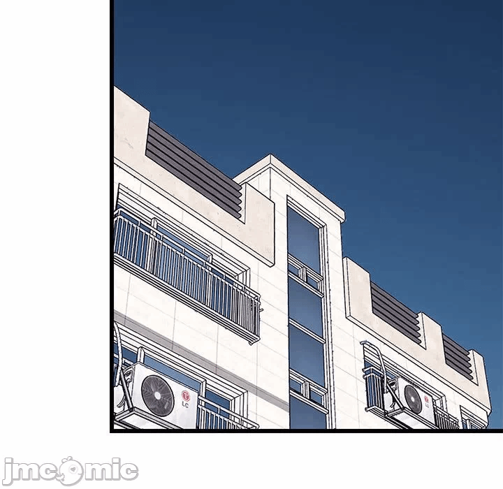第16话 第 110 页