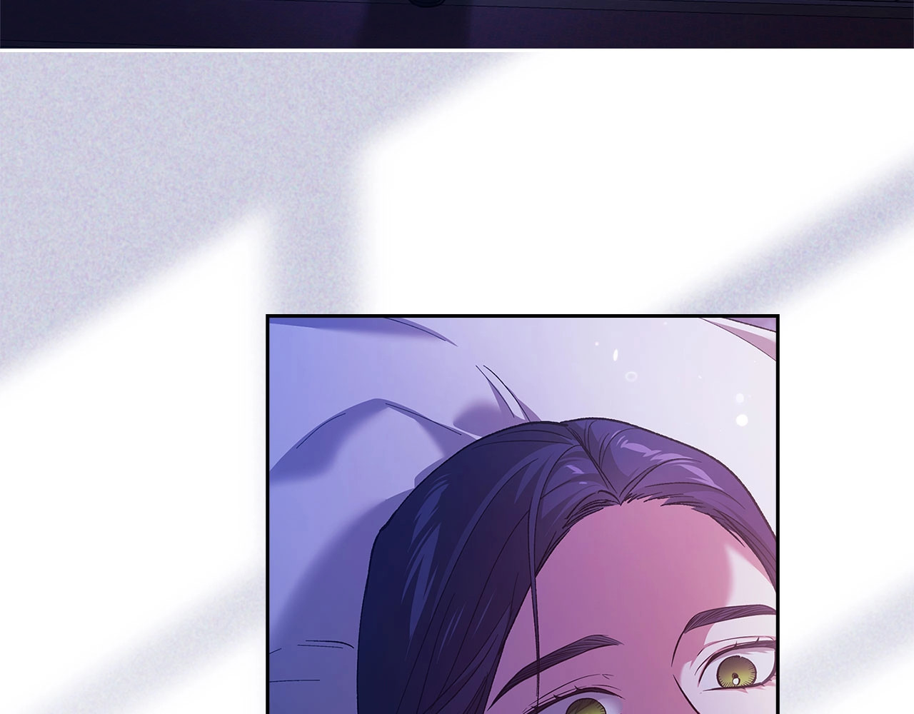 第55话 我怕身上有味道 第 38 页