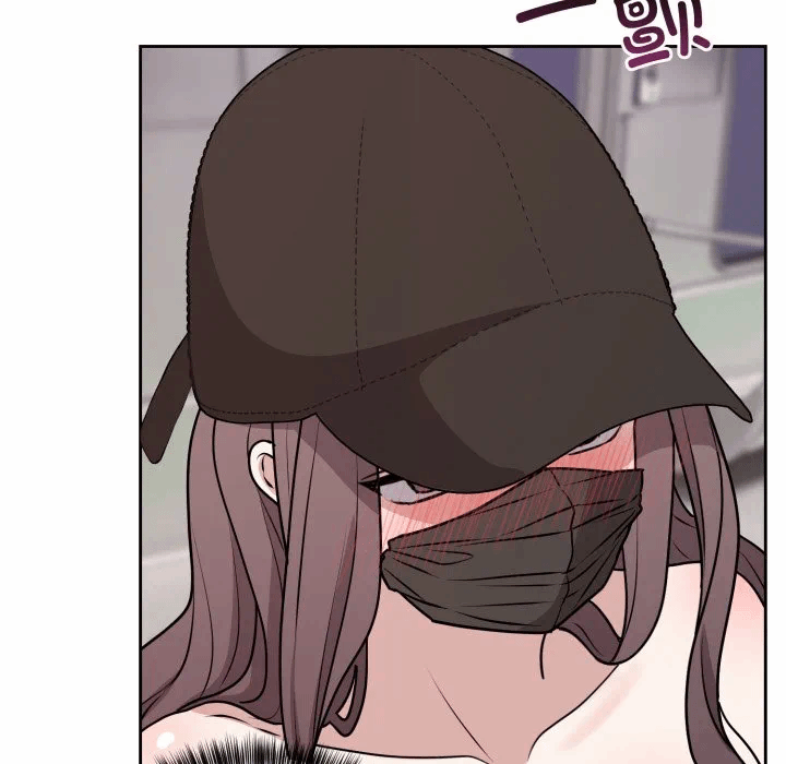 第7话 第 146 页