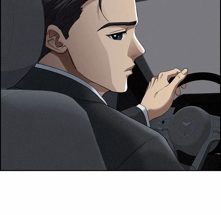 第5话 第 17 页