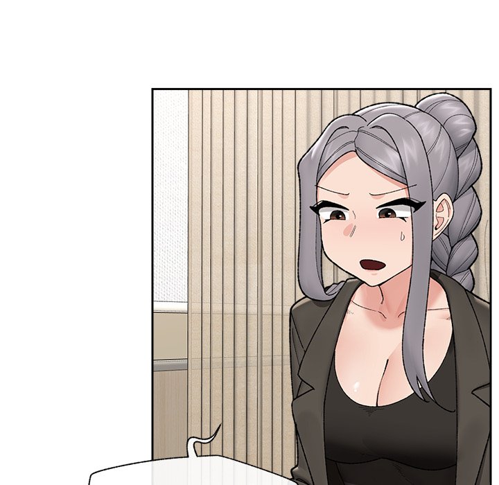 第48话 第 98 页