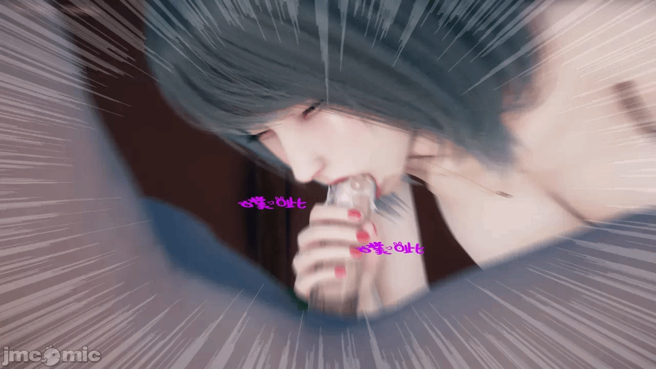 第一话 第 1224 页