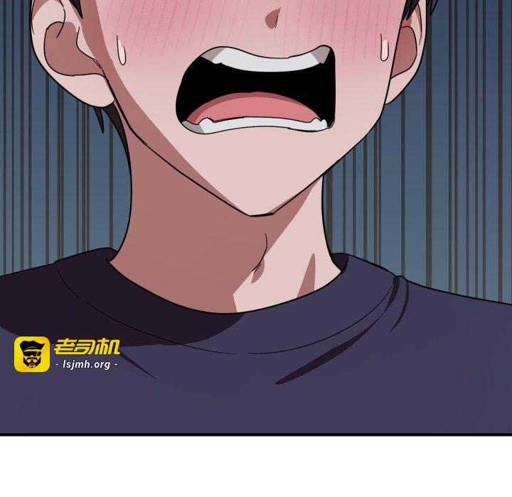 第15话 第 159 页