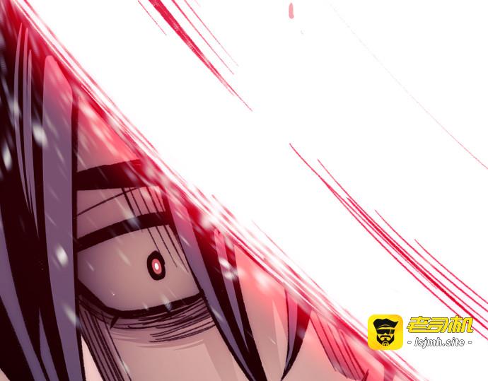 第30话 第 323 页