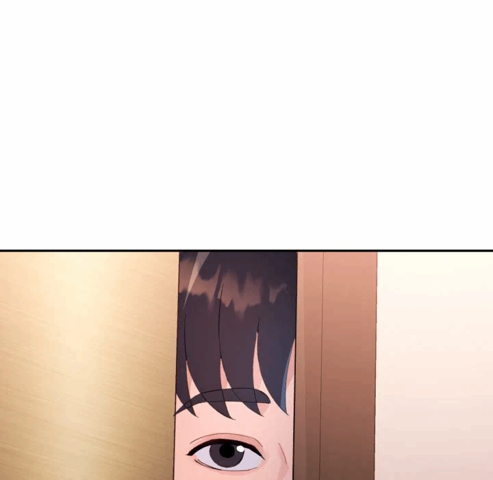 第1话 第 174 页