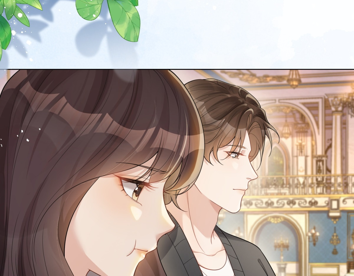 第17话 抢老公 第 34 页