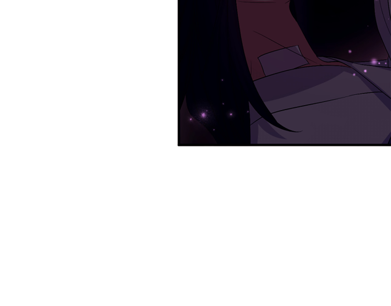 第91话 密谋 第 50 页
