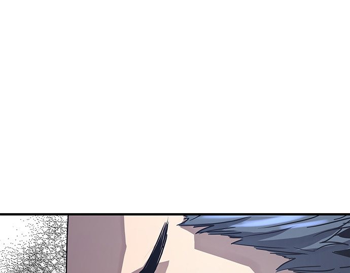 第3话 第 298 页