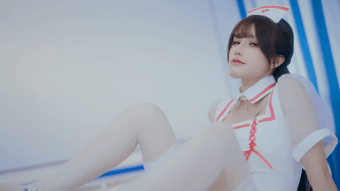 第一章 第 4 页