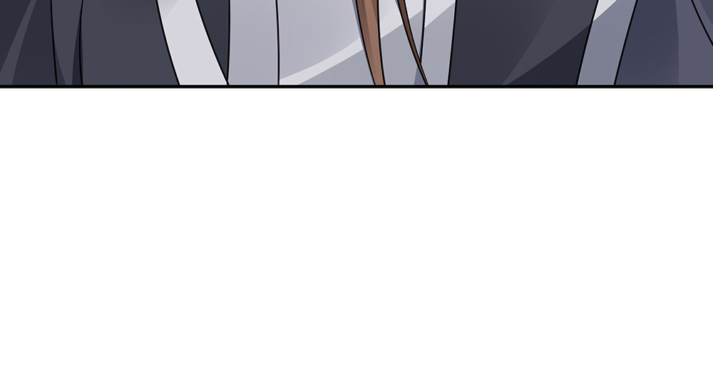第57话 你可愿成为我的人？ 第 108 页