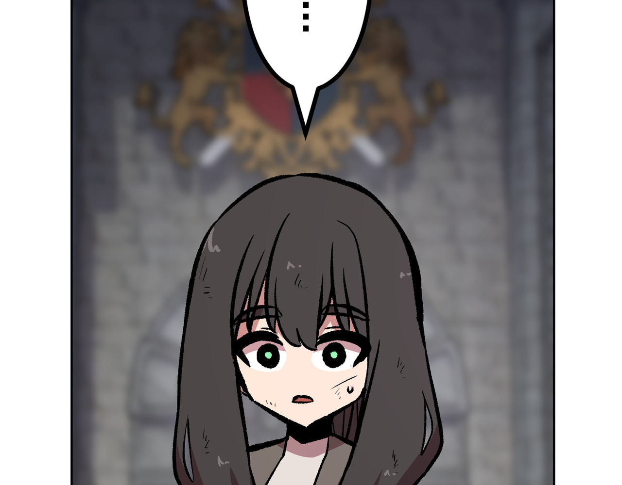 第34话 第 24 页