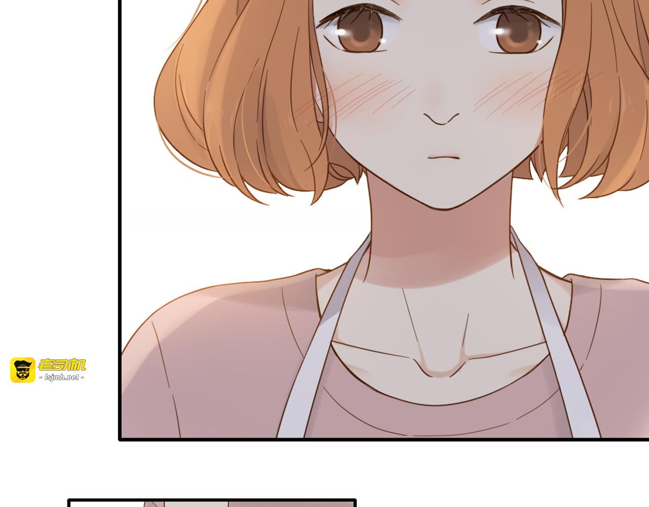 第54话 梦想的重量 第 21 页