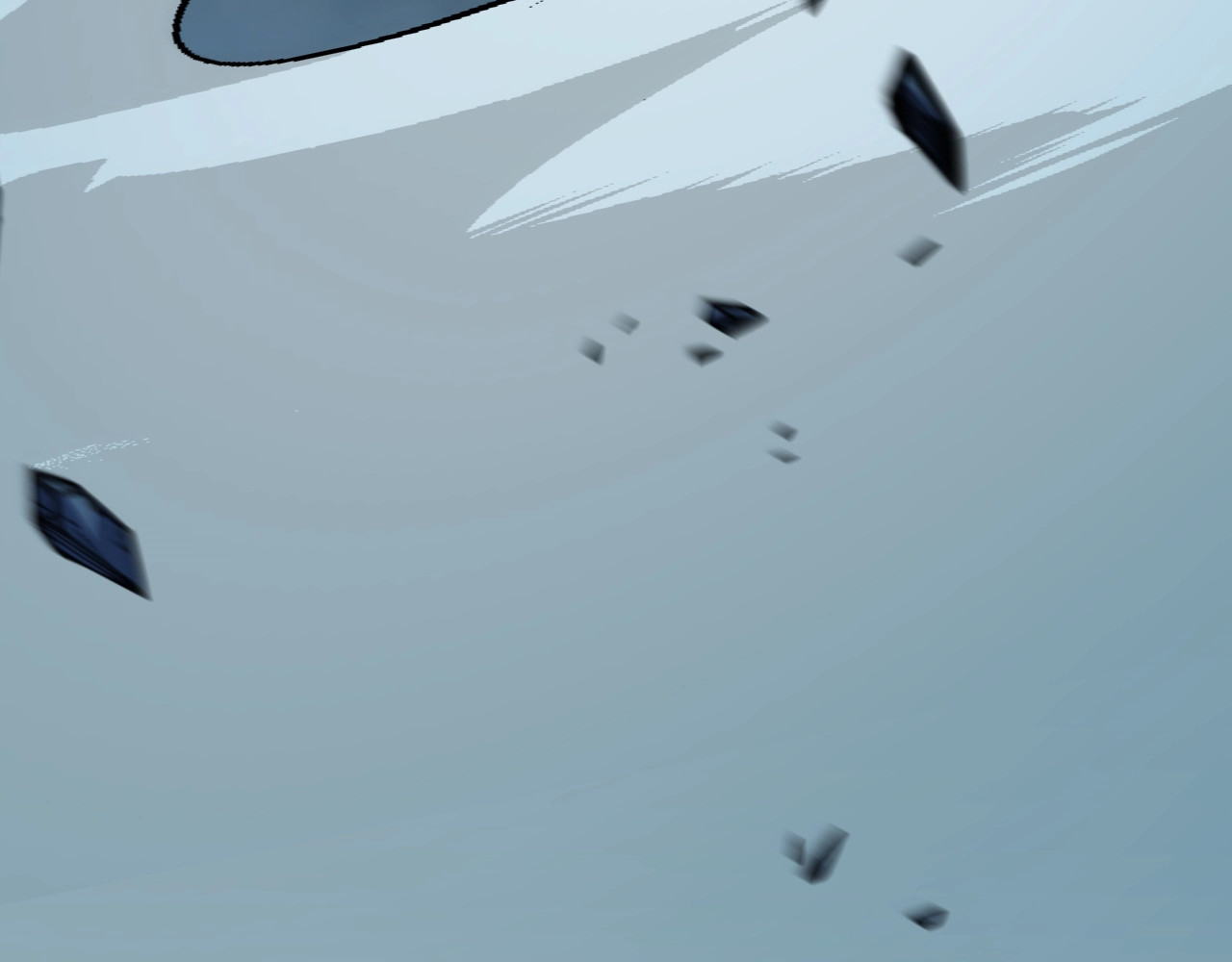 第10话 刀狂的杀戮开始！ 第 54 页