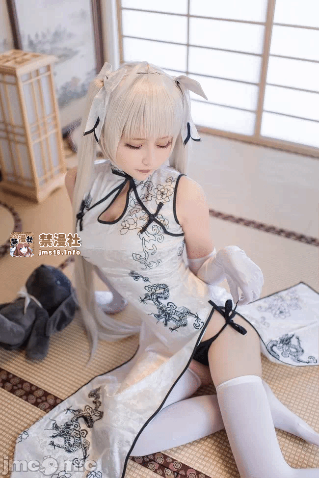 第一话 第 643 页