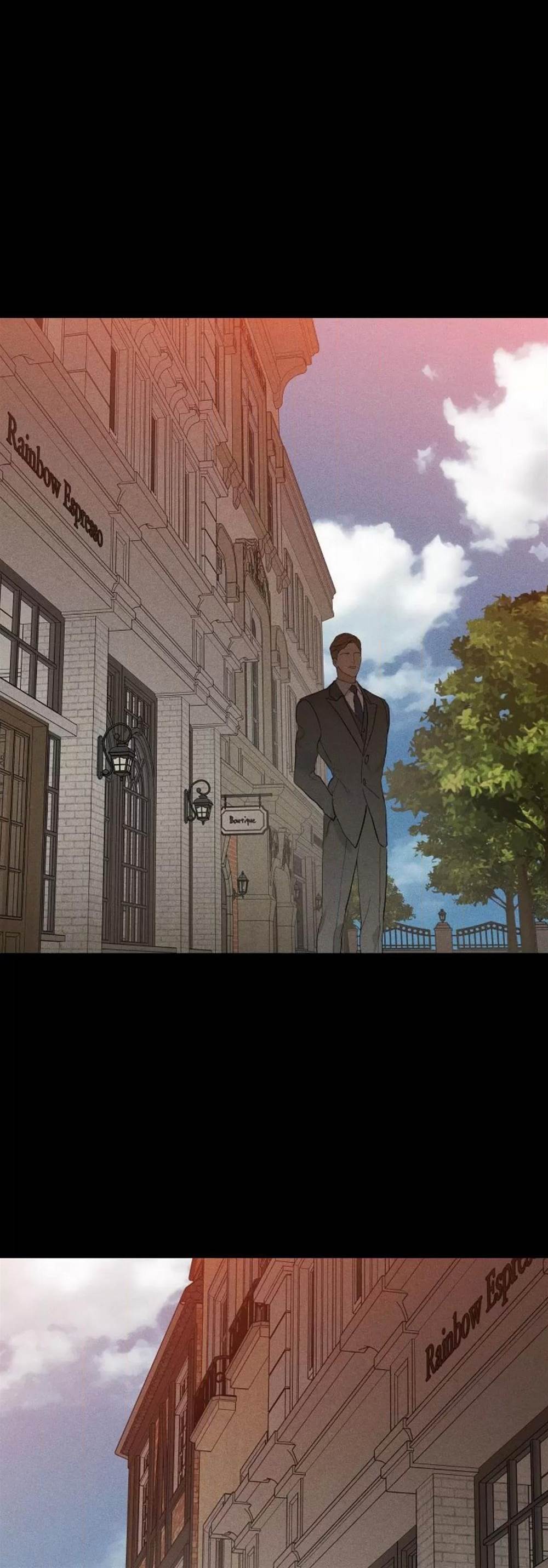 第77话 第 22 页