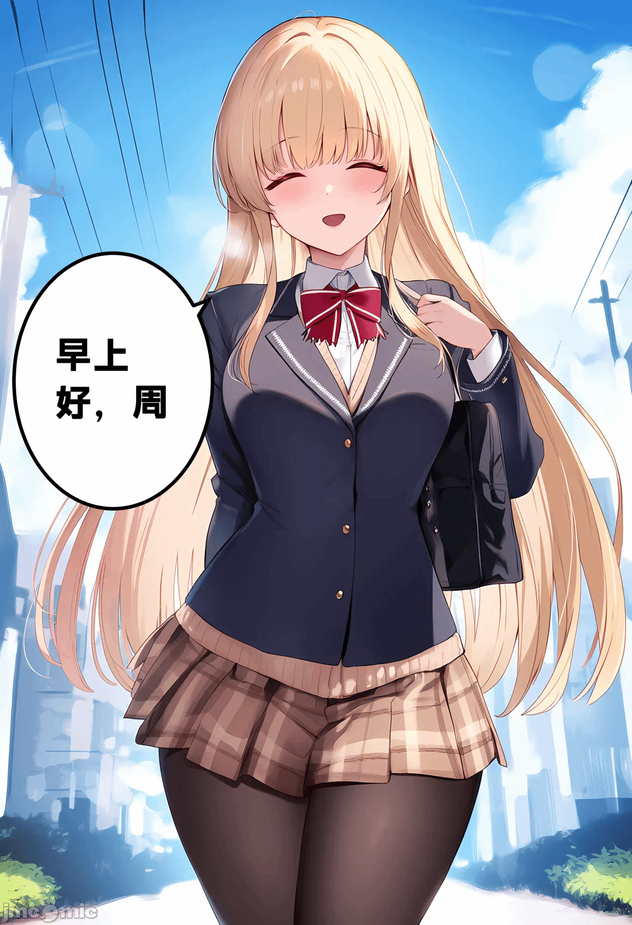 第一话 第 82 页