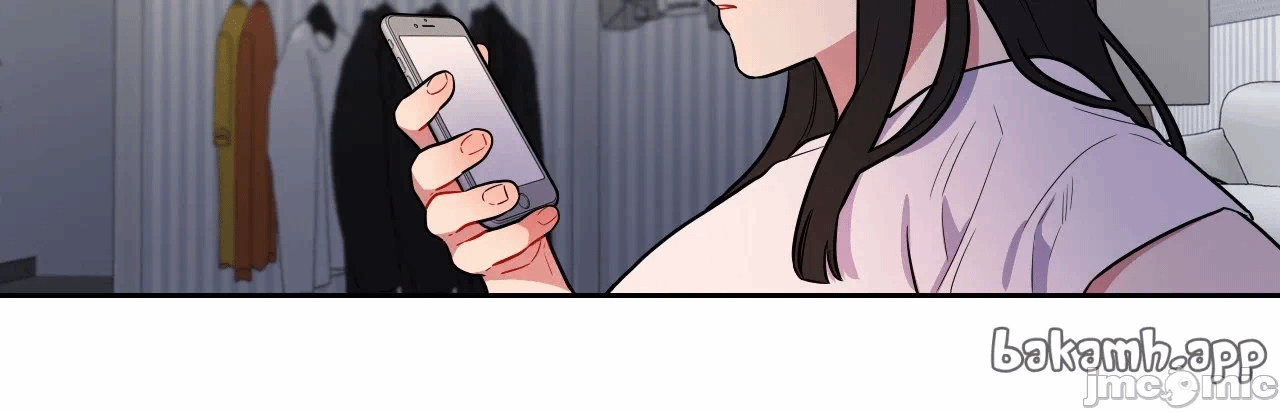 第49话 第 12 页