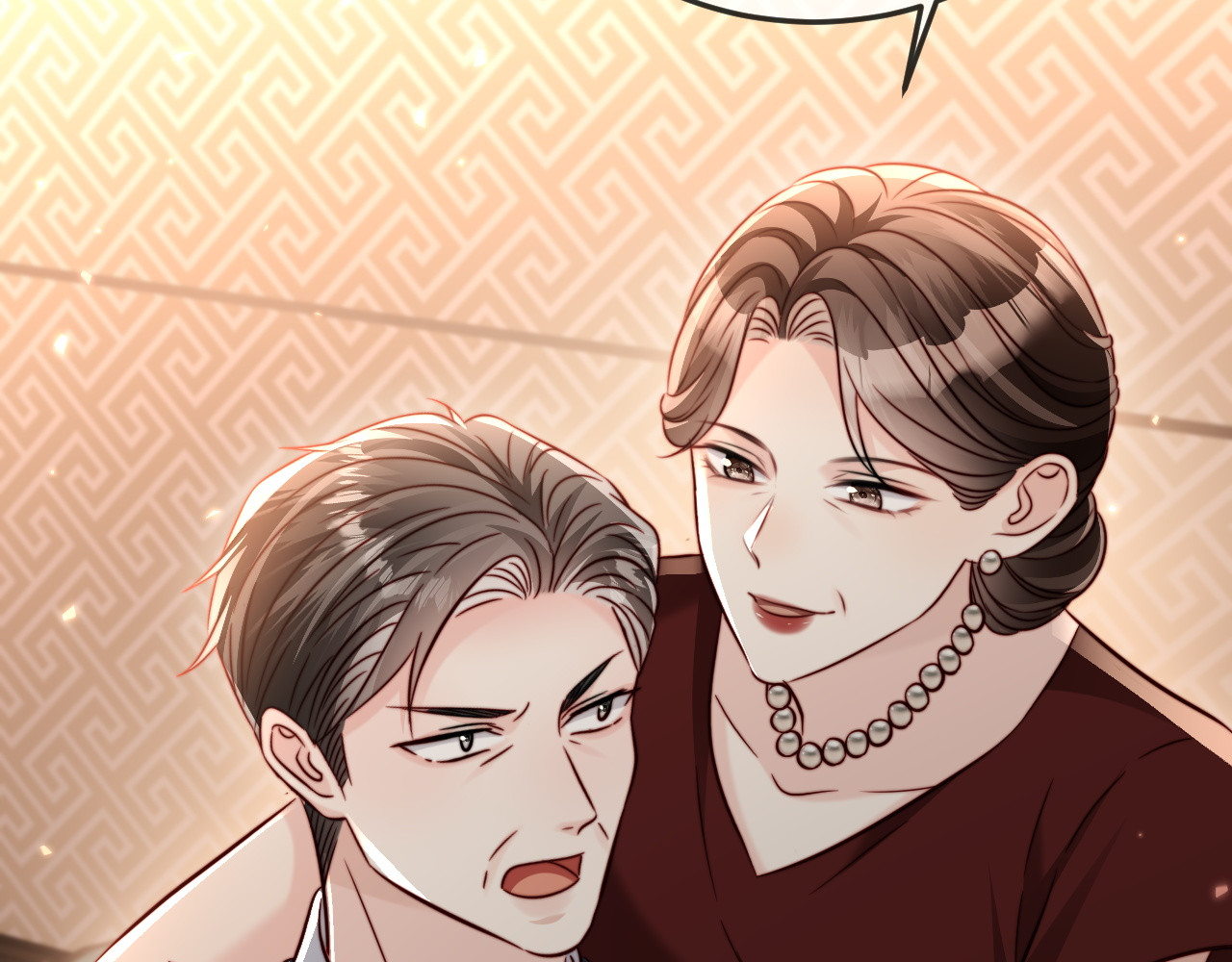 第21话 一出好戏 第 88 页