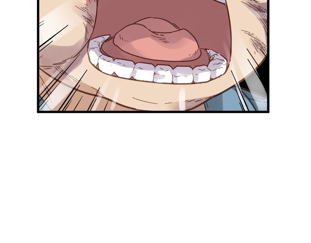 第5话 修行 第 32 页