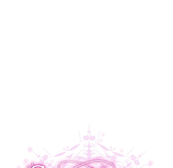 第36话 第 107 页