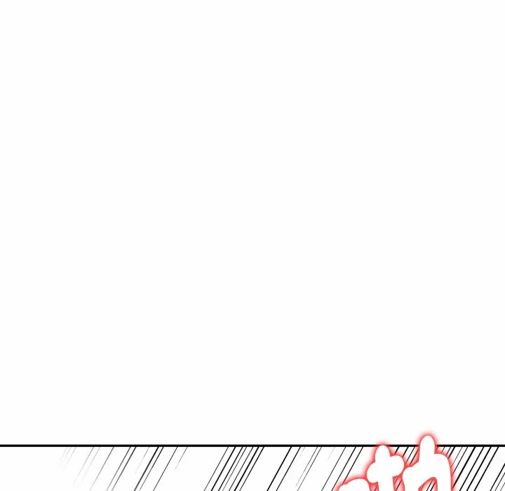 第15话 第 44 页