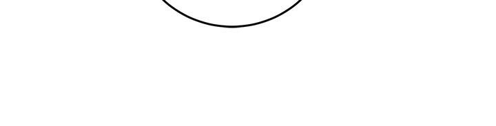 第30话 第 25 页