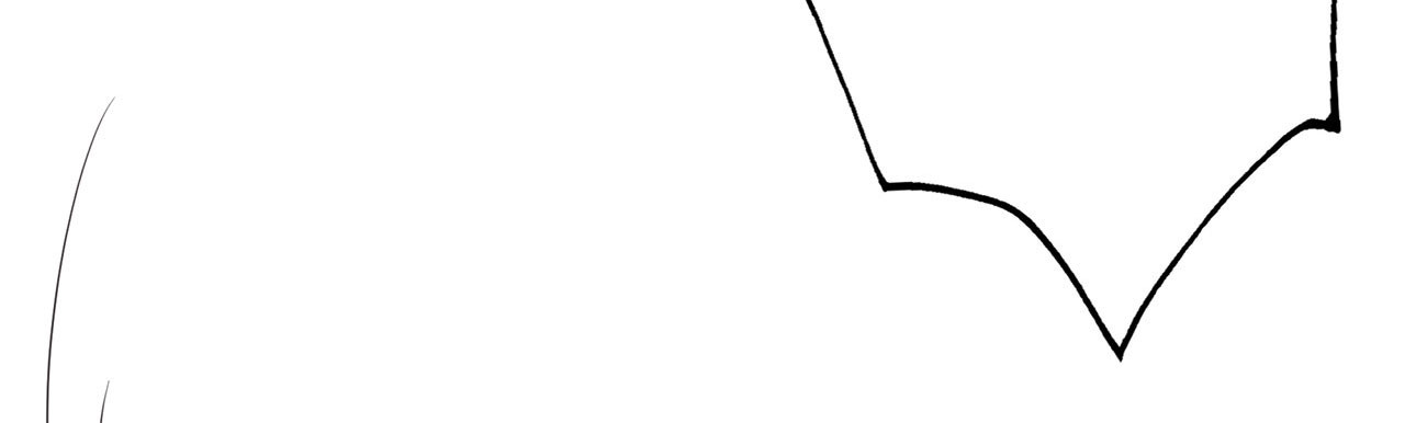 第4话 第 36 页