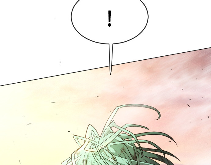 第二季 第43话 第 374 页