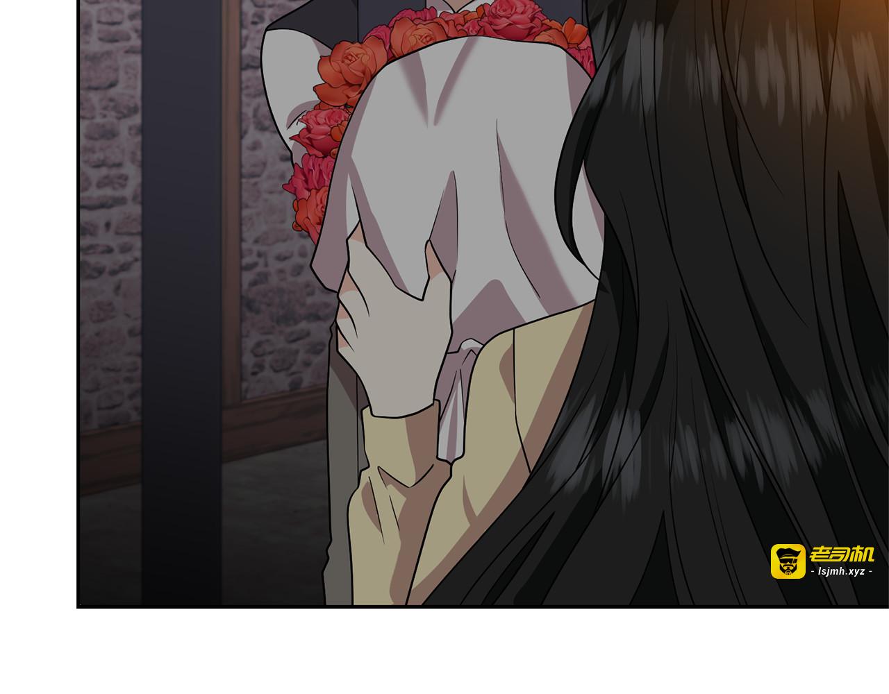 第78话 再度被囚禁 第 101 页