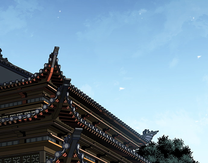 第71话 第 196 页