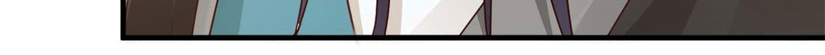 第56话 第 11 页