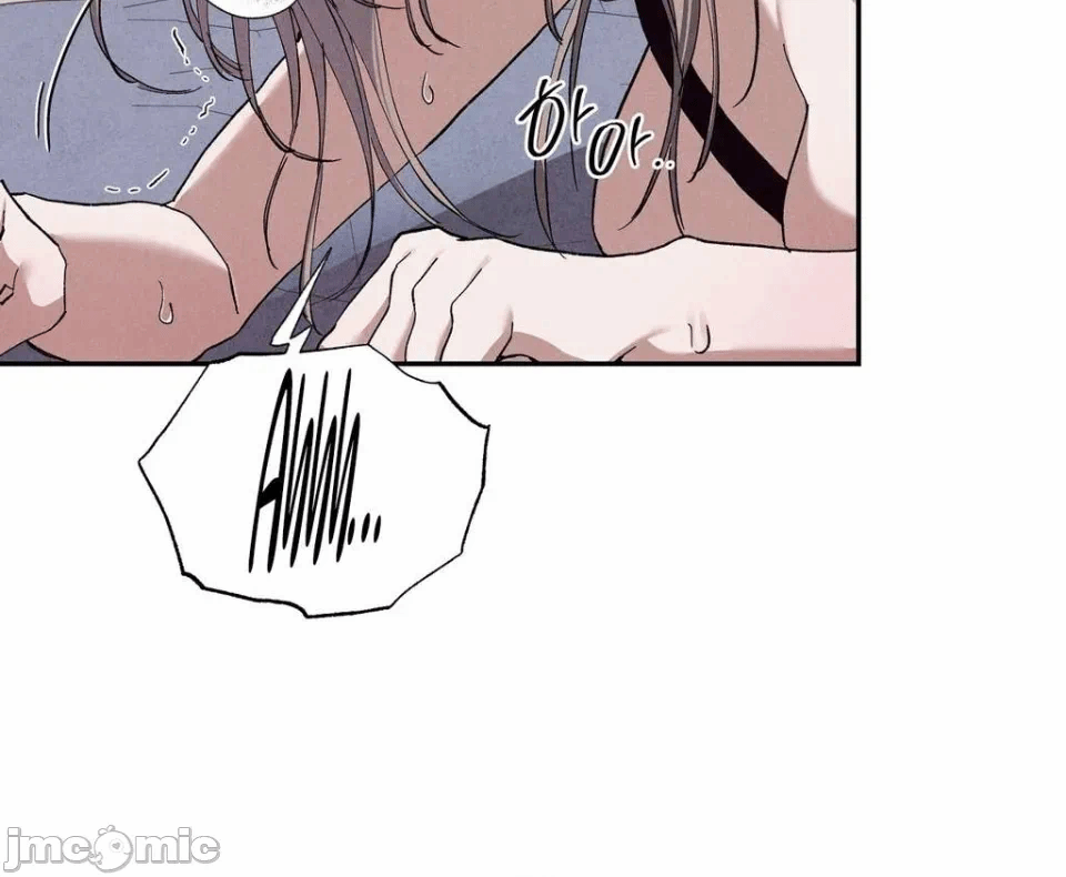 第3话 第 62 页