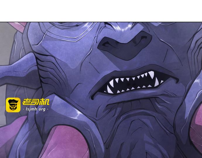 第二季 第126话 第 179 页