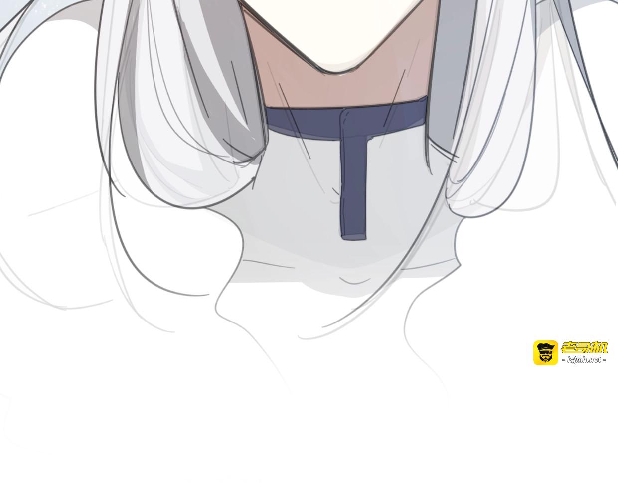 第70话 狠心的人 第 73 页
