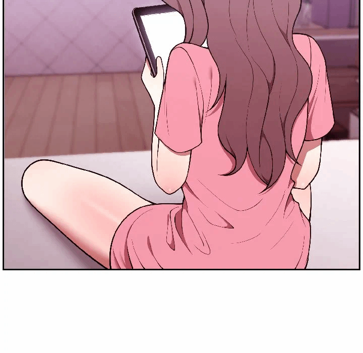 第30话 第 96 页