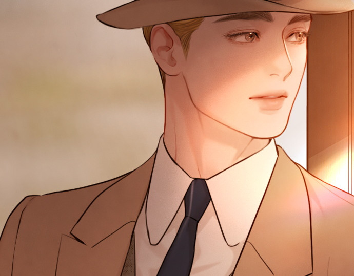 第67话 第 120 页