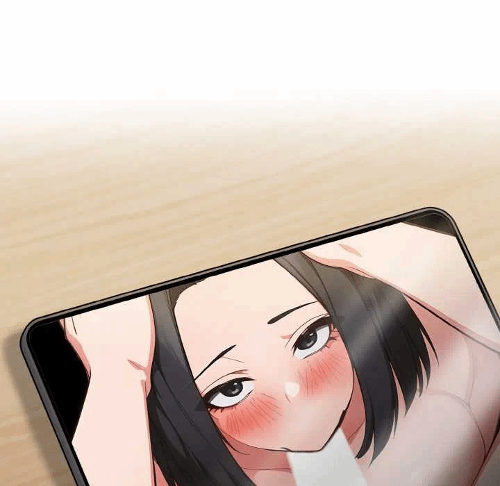 第16话 第 116 页