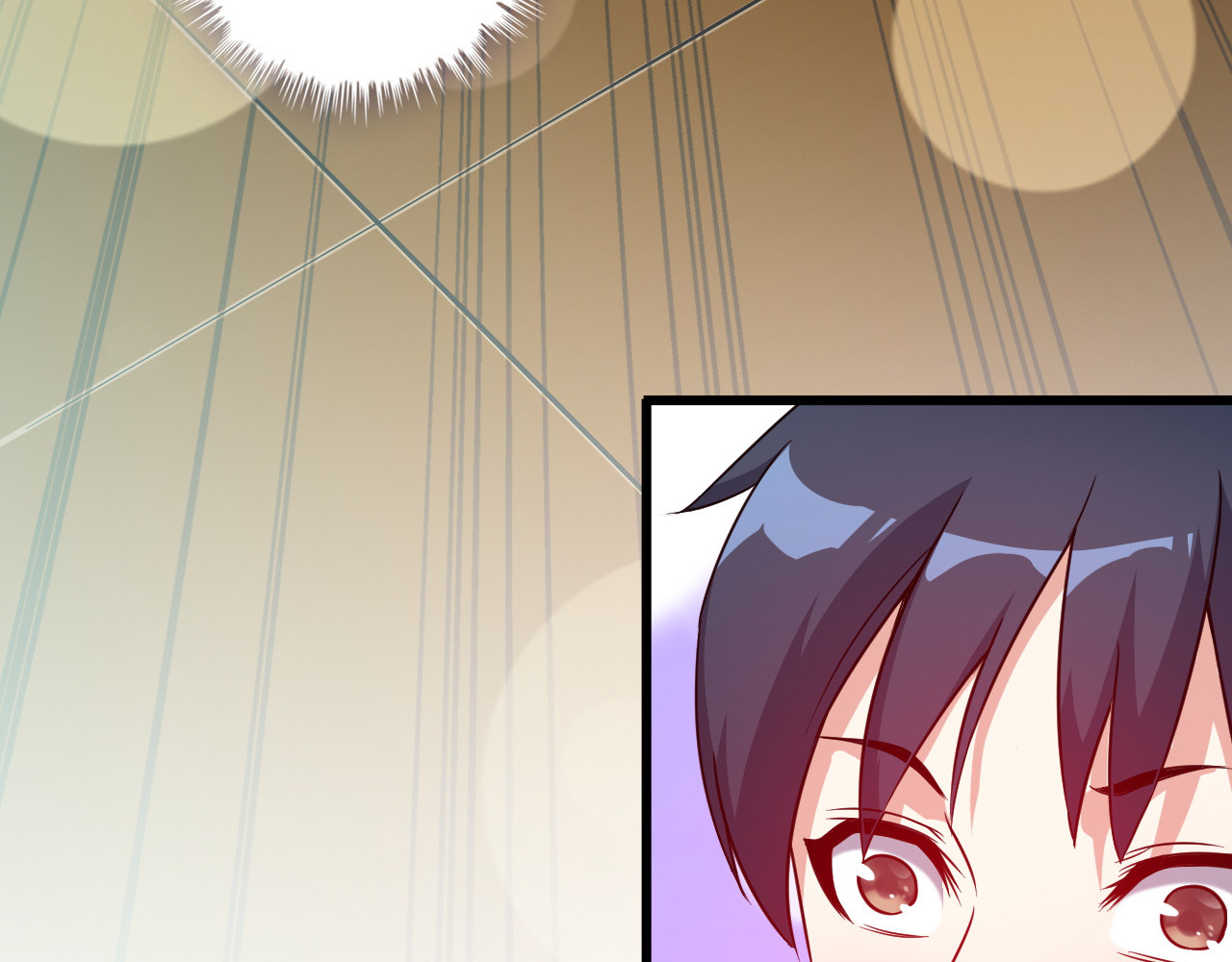 第15话 一见钟情？ 第 78 页
