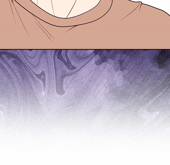 第37话 第 168 页