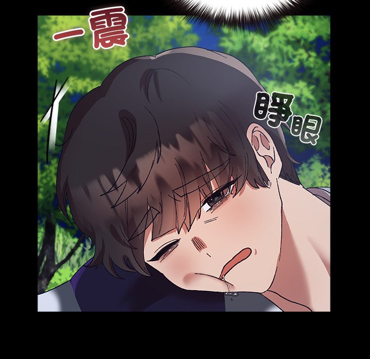 第5话 第 129 页