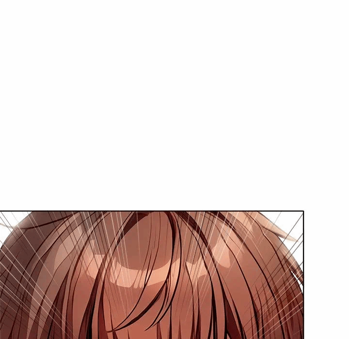 第11话第11话 第 133 页