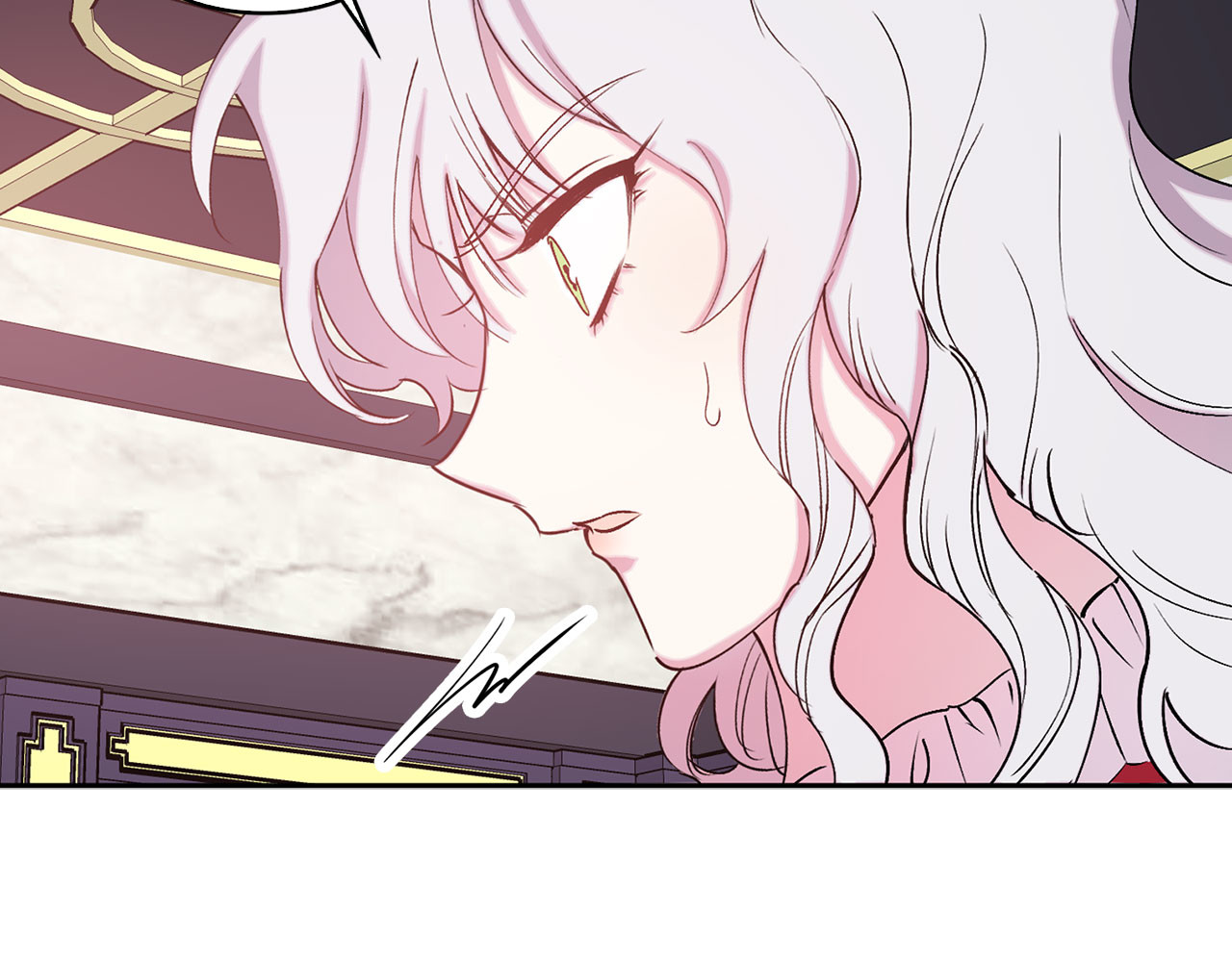 第75话 远程控制 第 110 页