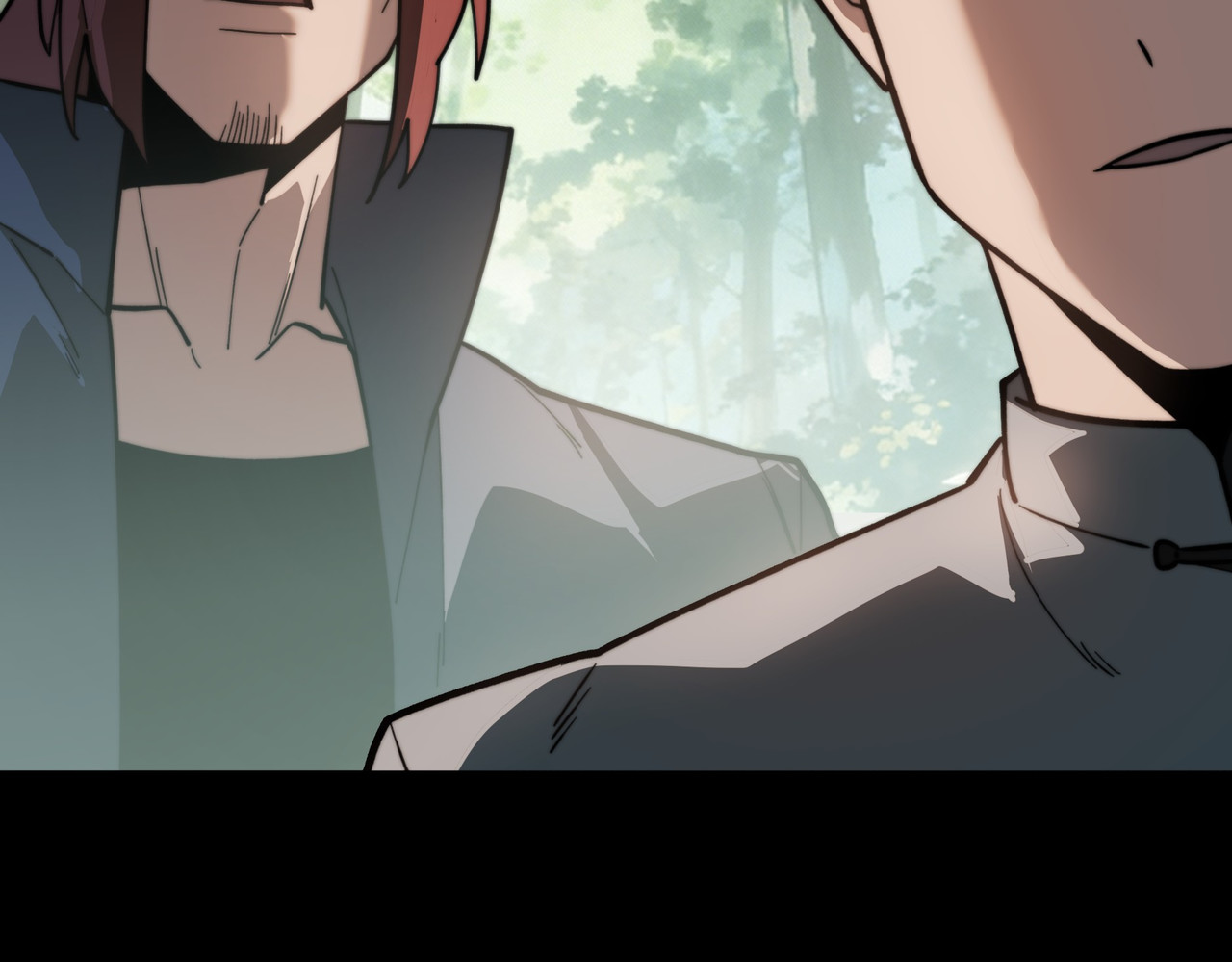 第64话：初显，诡谲异能 第 172 页