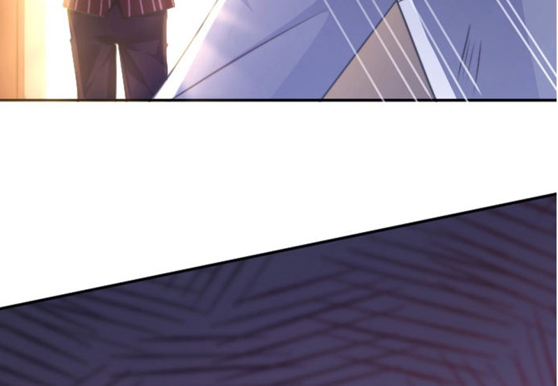 第5话 不要打我 第 58 页
