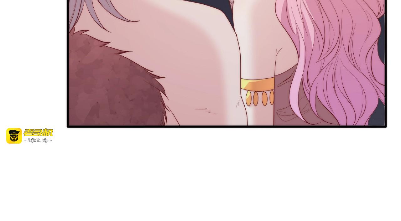 第87话 消毒 第 27 页