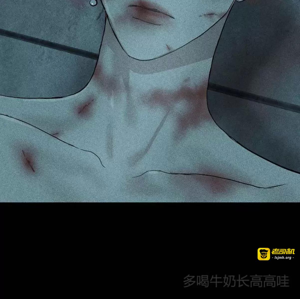 第37话 第 49 页