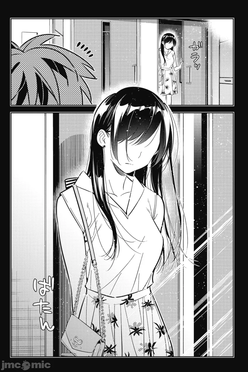 第30话 第 59 页
